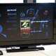 Illustration for article titled Microsoft Might Lower Zune Pass Price To Keep Up With Competition